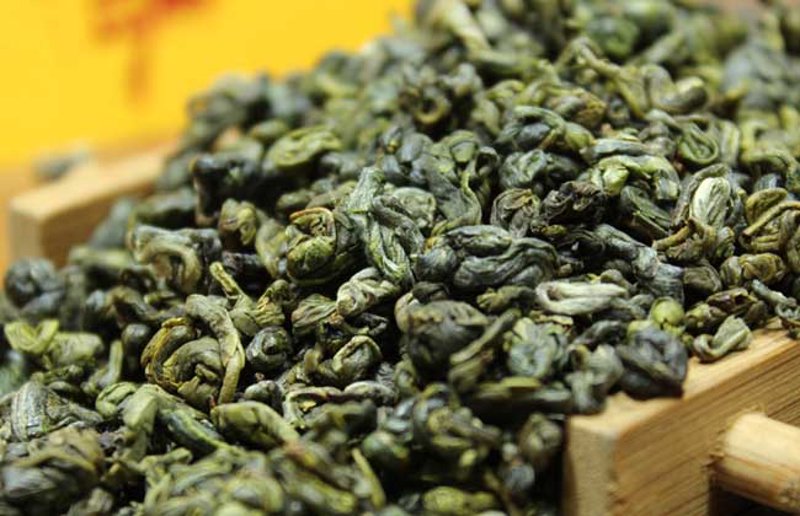 运城茶叶批发：品质与便利的完美结合