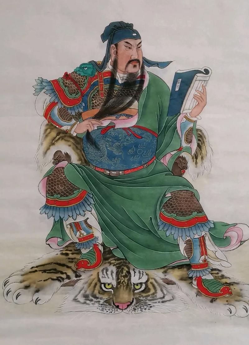 运城茶叶:一杯茶里品出千年古城的味道