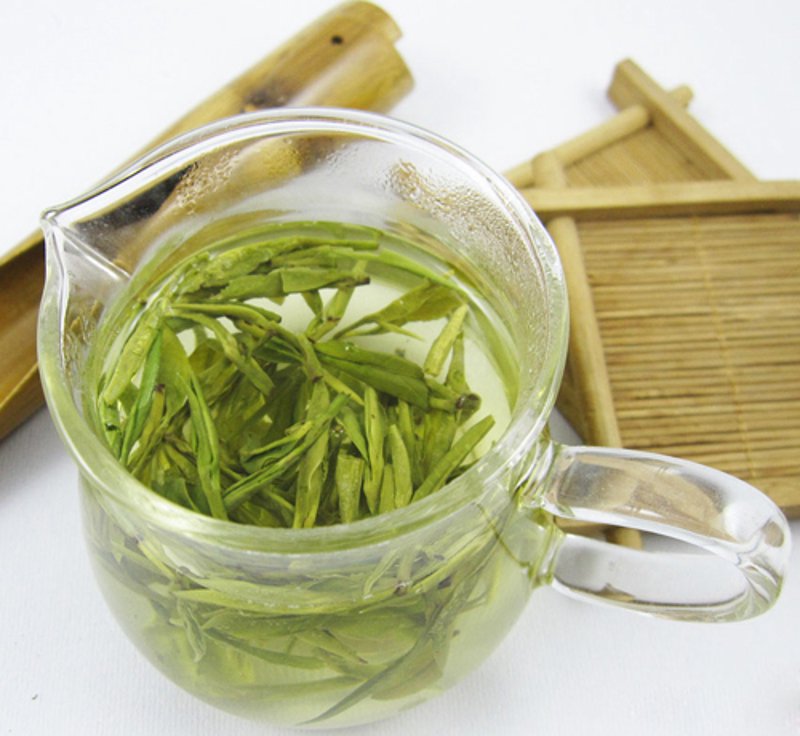 红茶批发市场的最新趋势