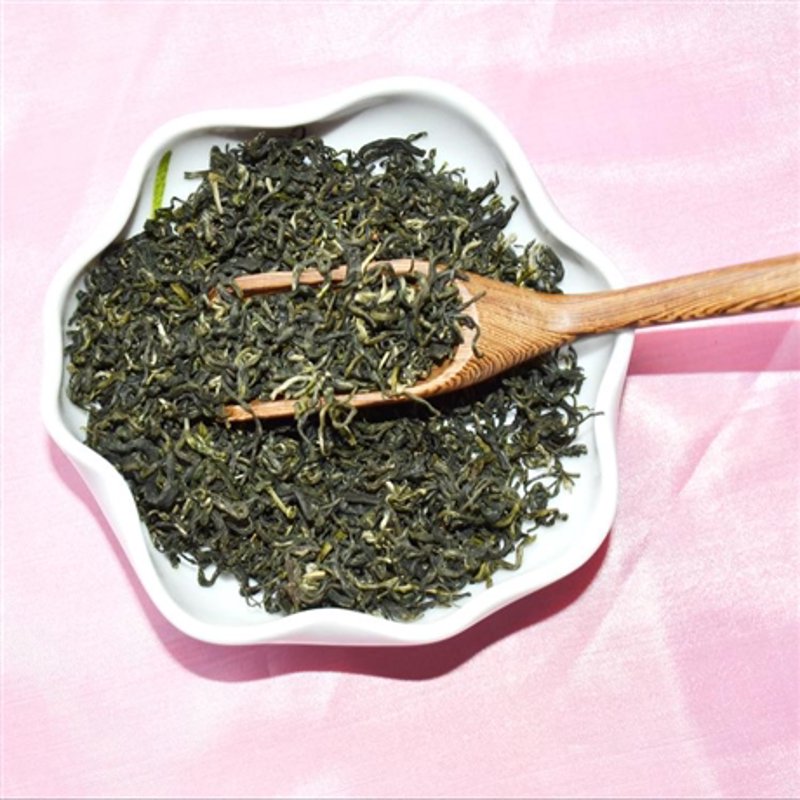 运城茶叶批发：当地茶香中的新商机