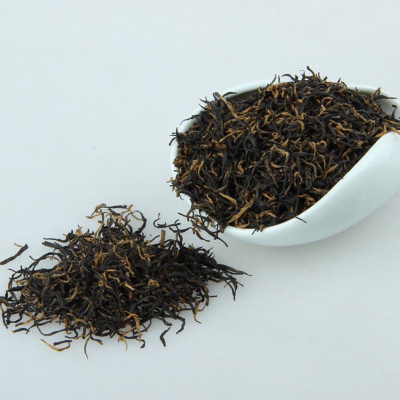 运城茶叶：千年古韵与现代风味的完美融合
