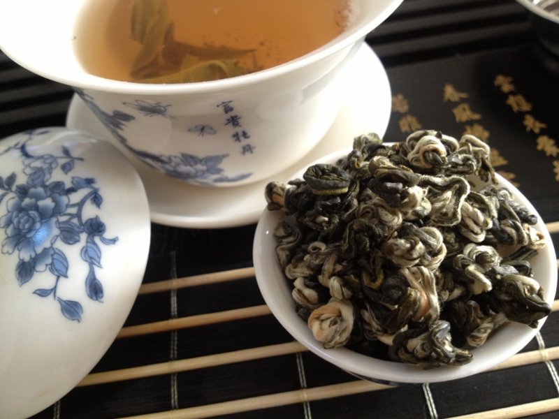 红茶批发的新趋势:品质与市场的双赢