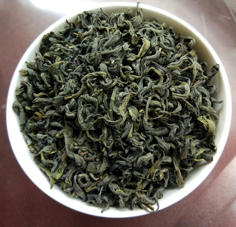 清香茶业选购指南:从叶到杯的完美体验